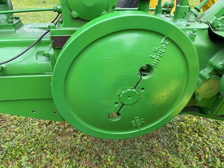 john-deere-model-a-image-42