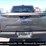 2019-ford-f150-image-20