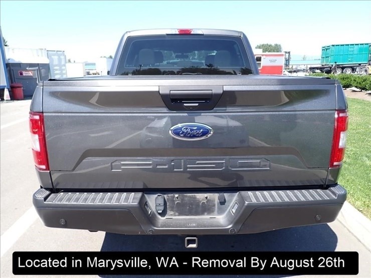 2019-ford-f150-image-20