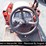 2017-kubota-bx23s-image-7