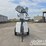 2018-magnum-mlt6sm-image-8