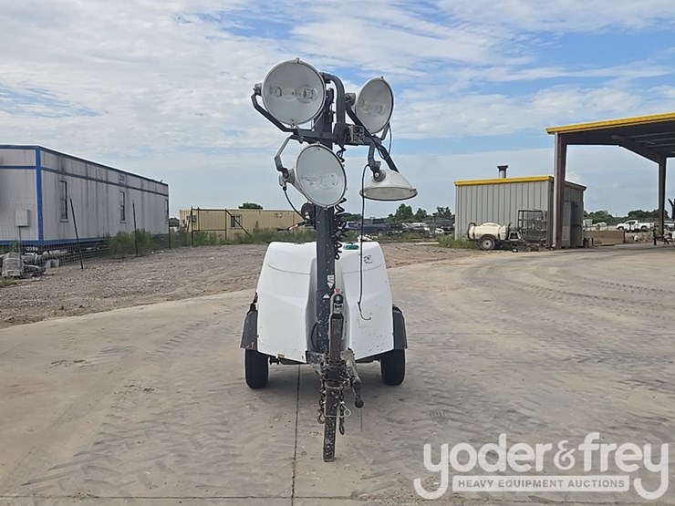 2018-magnum-mlt6sm-image-8