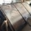 #1016-•-4-strand-unscrambler---frye-lumber-company-image-1