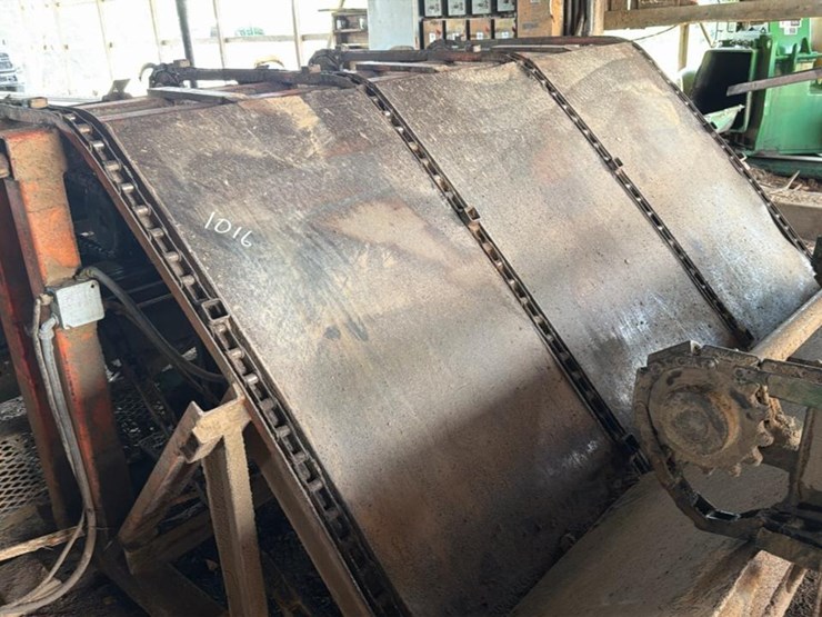 #1016-•-4-strand-unscrambler---frye-lumber-company-image-1