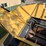 2013-claas-lexion-760-image-38