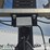 2018-wacker-neuson-ltv-6k-image-13