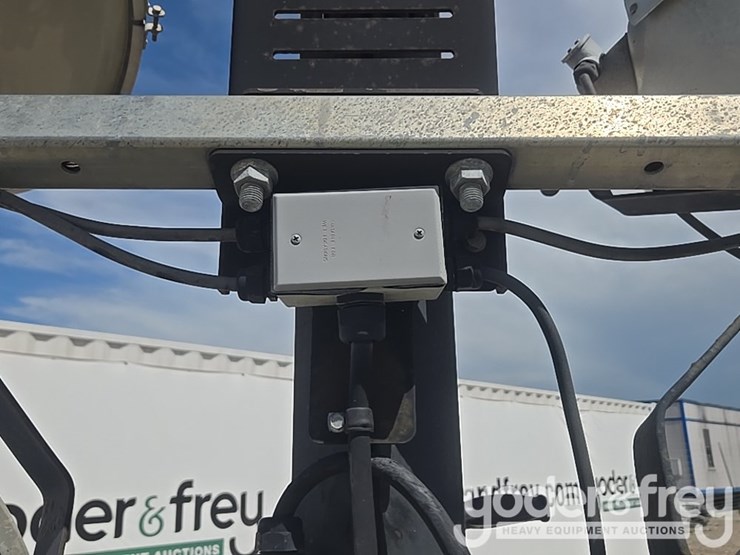 2018-wacker-neuson-ltv-6k-image-13