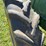 john-deere-m-image-17
