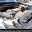 2022-chevrolet-3500-image-23