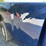 2013-chevrolet-silverado-2500hd-image-16