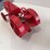 scale-models-mccormick-deering-22-36-h.p-tractor,-die-cast-metal,-1/16-scale-image-3