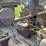 john-deere-model-b-image-26