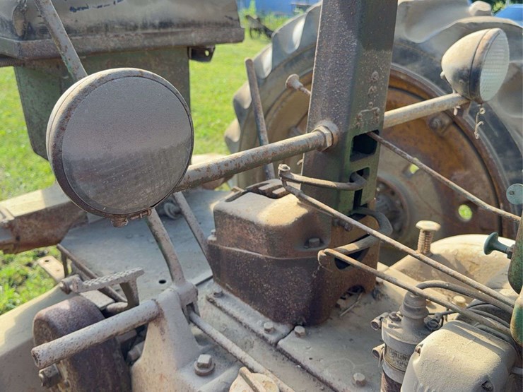 john-deere-model-b-image-26
