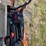 kubota-zd323-image-20