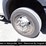 2011-ford-f450-image-22
