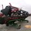 1990-case-ih-1020-image-9