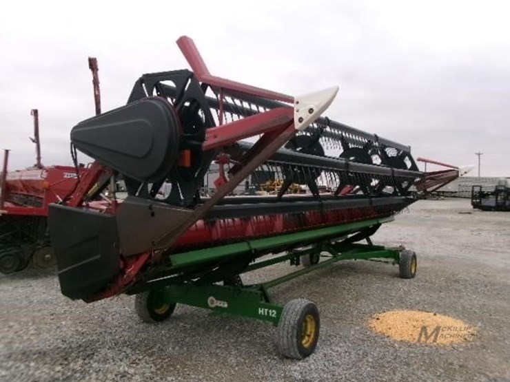 1990-case-ih-1020-image-9