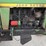 1977-john-deere-4430-image-17