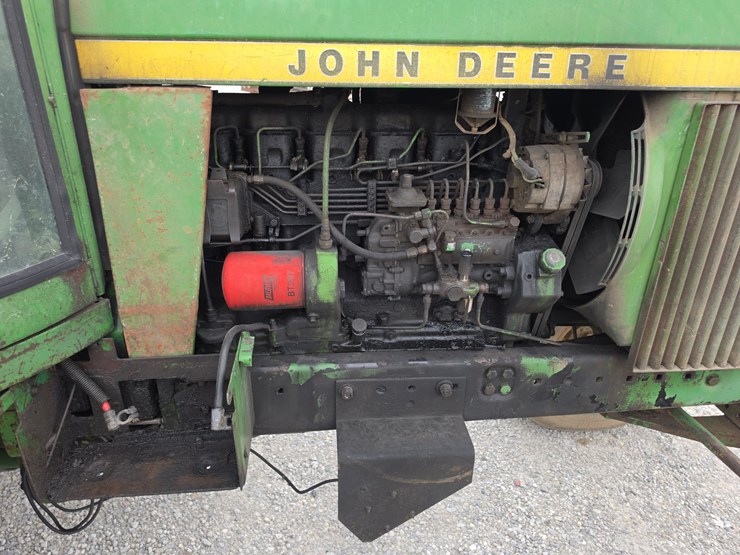 1977-john-deere-4430-image-17