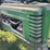 john-deere-model-b-image-10