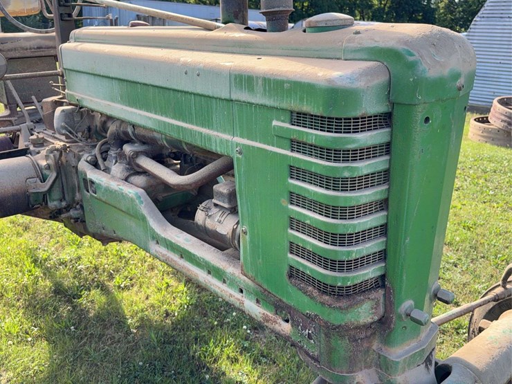 john-deere-model-b-image-10