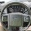 2014-ford-f350-sd-image-35