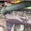 john-deere-60-image-17