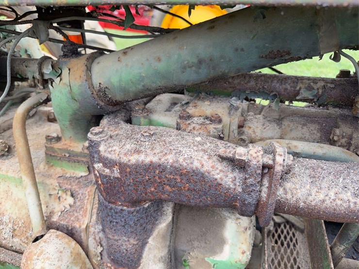 john-deere-60-image-17