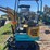 mx15rx-mini-excavator-image-10