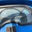 2002-new-holland-tc350a-tractor-image-7