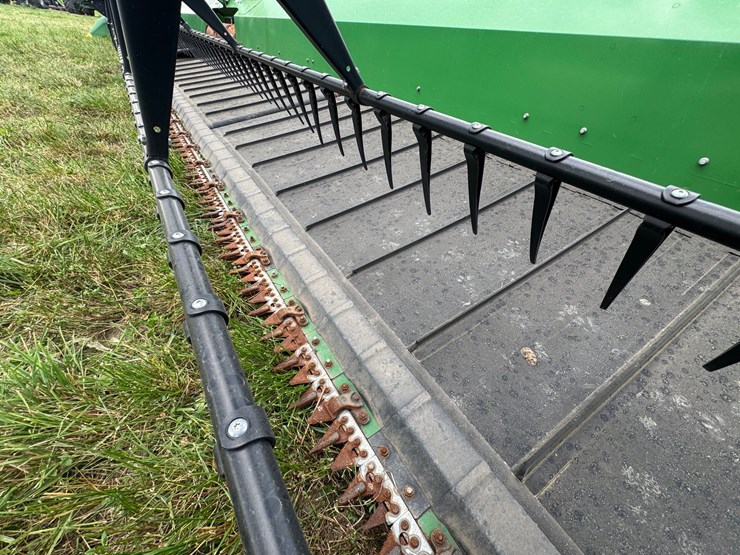 john-deere-645fd-image-54