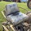 john-deere-330-image-28