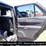 2020-ford-explorer-image-22