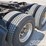 2019-freightliner-cascadia-125-image-10