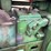 john-deere-720-image-61