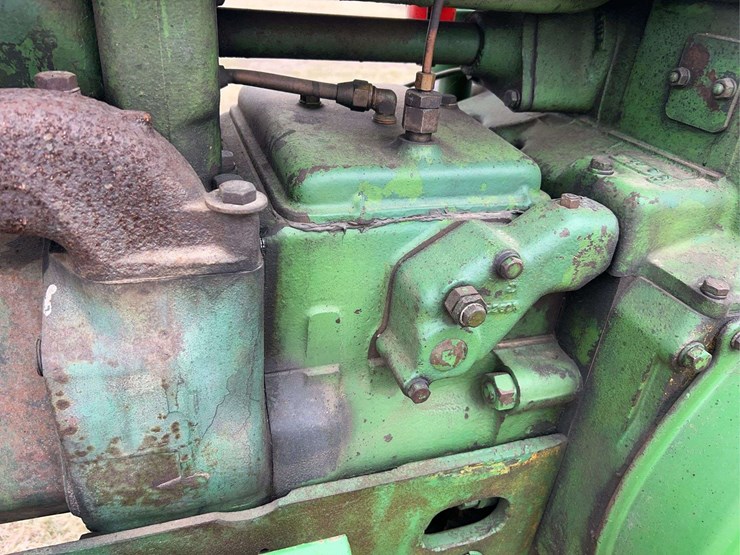john-deere-720-image-61