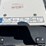 2016-generac-plt240-image-5