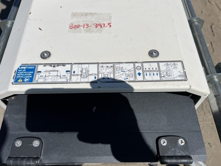2016-generac-plt240-image-5