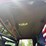 2006-mack-cxn613-t/a-truck-tractor-image-65
