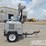 2018-wacker-neuson-ltv-6k-image-6