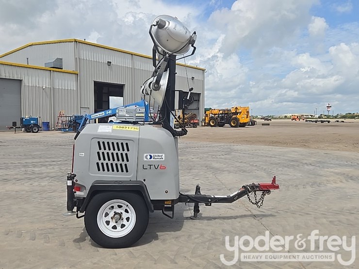 2018-wacker-neuson-ltv-6k-image-6
