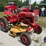 mccormick-farmall-cub-farm-tractor-image-5