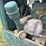 john-deere-li-image-24