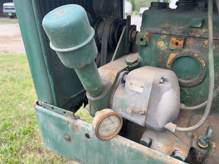 john-deere-li-image-24