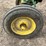 john-deere-48-image-15