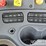 2017-freightliner-cascadia-113-image-37