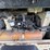 ingersoll-rand-185-image-15