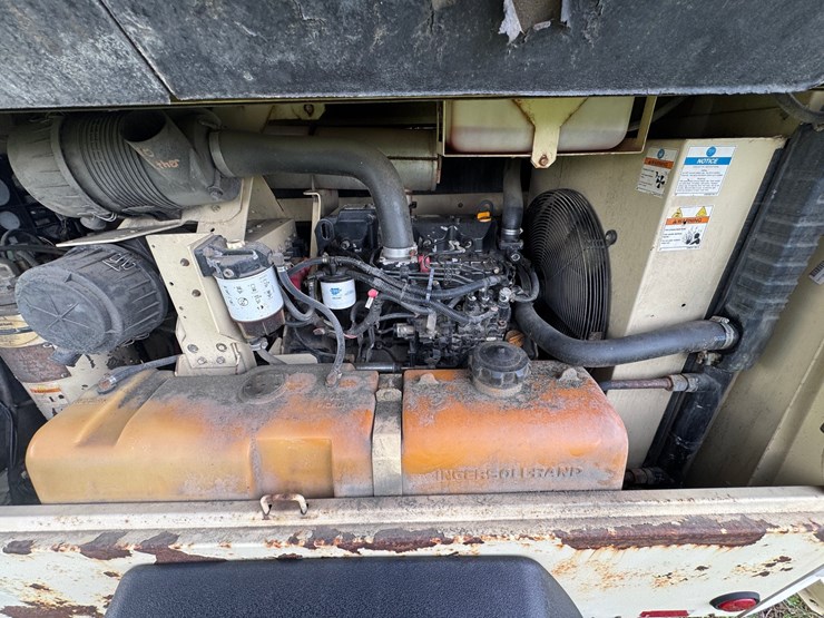 ingersoll-rand-185-image-15