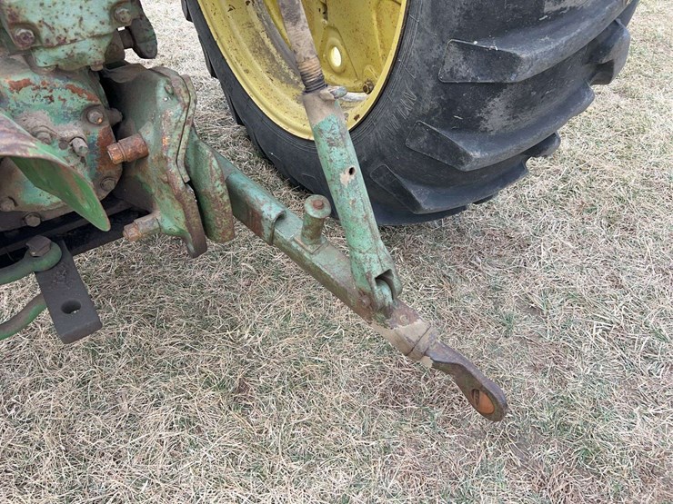 john-deere-720-image-42