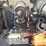 2018-atlas-copco-xas185kd7-image-12